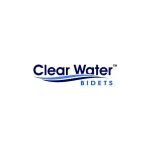 Clear Water Bidets coupons and promo codes