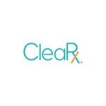 CleaRx coupons and promo codes