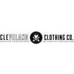 C.L.E. CLOTHING coupons and promo codes