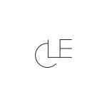 Cle Cosmetics coupons and promo codes