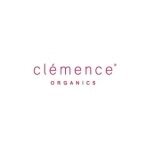 Clémence Organics coupons and promo codes
