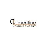 Clementine Jeans coupons and promo codes