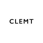CLEMT coupons and promo codes