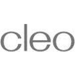 Cleo Canada coupons and promo codes