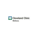Cleveland Clinic Wellness coupons and promo codes
