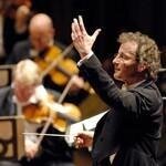 Cleveland Orchestra coupons and promo codes