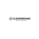 Cleverbrand coupons and promo codes