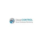 CleverControl coupons and promo codes