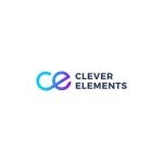 Clever Elements coupons and promo codes