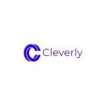 Cleverly coupons and promo codes