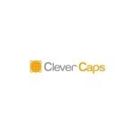 Clever Caps coupons and promo codes