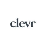Clevr Blends coupons and promo codes