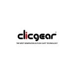 Clicgearusa.com coupons and promo codes