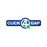 Click4gap coupons and promo codes