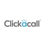 ClickaCall coupons and promo codes
