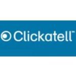 Clickatell coupons and promo codes