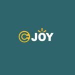 Click Joy coupons and promo codes