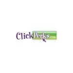 ClickPerks coupons and promo codes