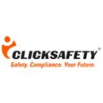 ClickSafety coupons and promo codes