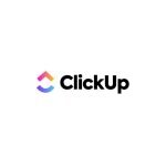 Clickup coupons and promo codes