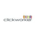 Clickworker coupons and promo codes