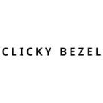 Clicky Bezel coupons and promo codes