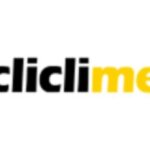 Cliclime.com coupons and promo codes