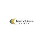 Client Solutions Group coupons and promo codes