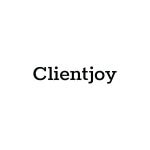 Clientjoy coupons and promo codes