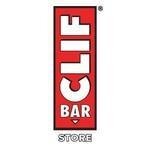 Clif Bar Store coupons and promo codes