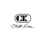 Cliff Keen Athletic coupons and promo codes