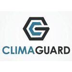 ClimaGuard coupons and promo codes
