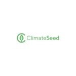 ClimateSeed coupons and promo codes