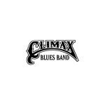 Climax Blues Band coupons and promo codes