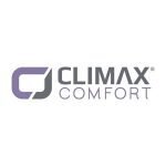 Climax Comfort coupons and promo codes