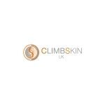 Climbskin coupons and promo codes