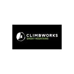 Climbworks coupons and promo codes