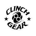 Clinch Gear coupons and promo codes