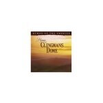 Clingmans Dome coupons and promo codes