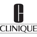 Clinique coupons and promo codes