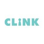 Clink Hostels coupons and promo codes