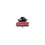 Clinton Enterprises coupons and promo codes