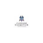 Clionadh Cosmetics coupons and promo codes