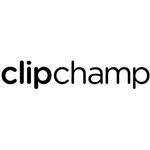 ClipChamp coupons and promo codes