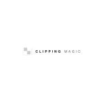 Clipping Magic coupons and promo codes