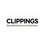 Clippings coupons and promo codes