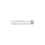 Clipping USA coupons and promo codes