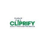 Cliprify coupons and promo codes