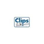 Clips And Fasteners coupons and promo codes