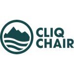 Cliq Products coupons and promo codes
